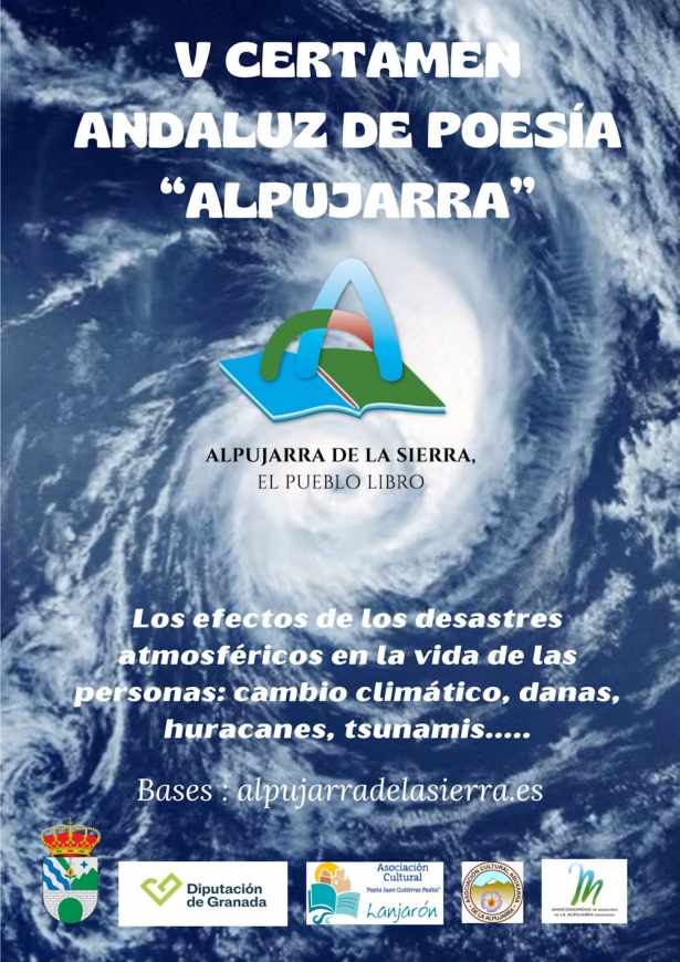 (ASOCIACIÓN CULTURAL LANJARÓN)