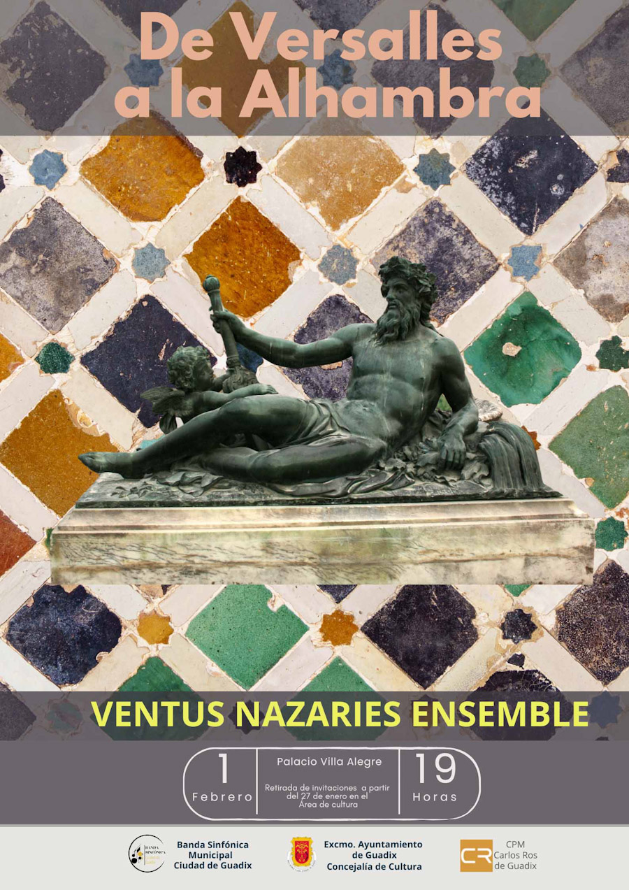 (AYUNTAMIENTO GUADIX)