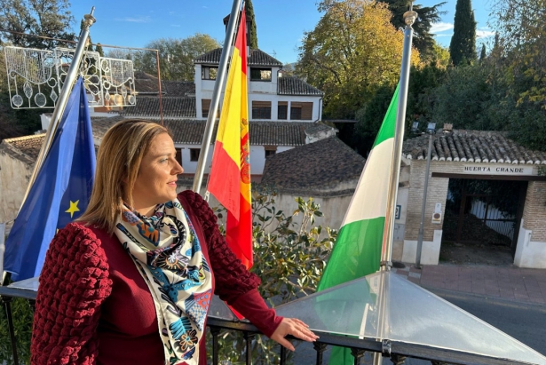 (AYUNTAMIENTO LA ZUBIA)