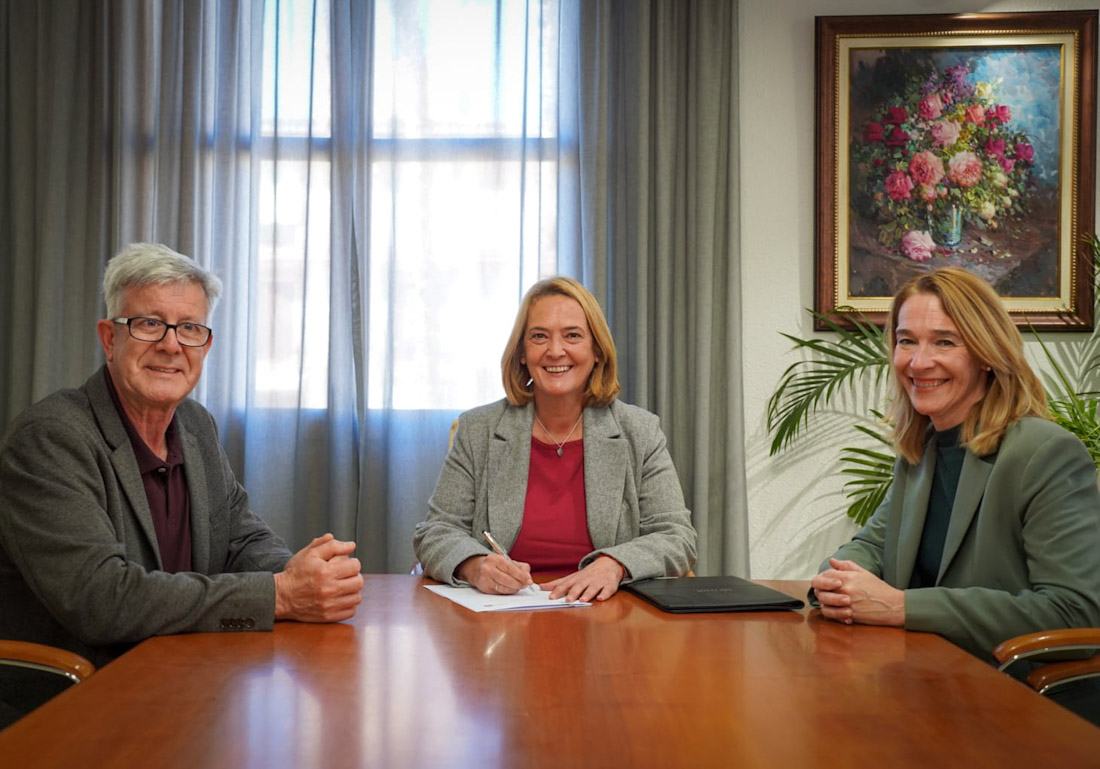 (AYUNTAMIENTO MOTRIL)