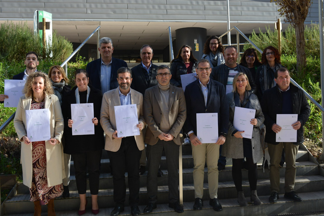 (AYUNTAMIENTO MONACHIL)