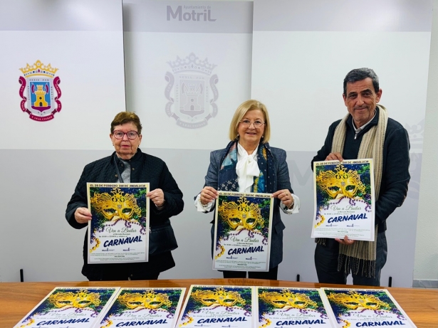 (AYUNTAMIENTO MOTRIL)