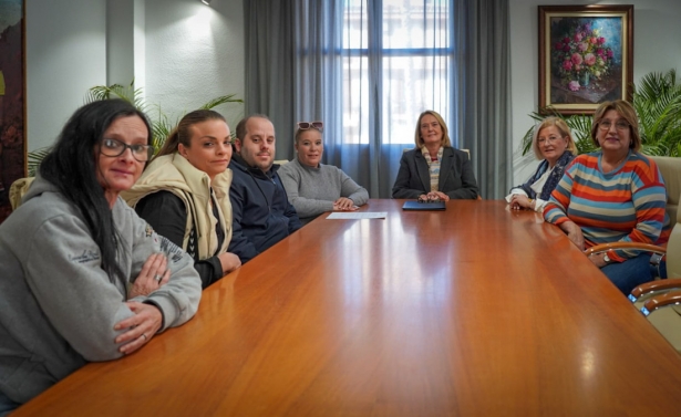 (AYUNTAMIENTO MOTRIL)