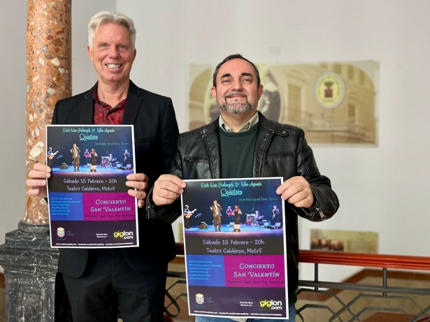 (AYUNTAMIENTO MOTRIL)