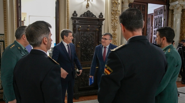 (SUBDELEGACIÓN) (SUBDELEGACIÓN)