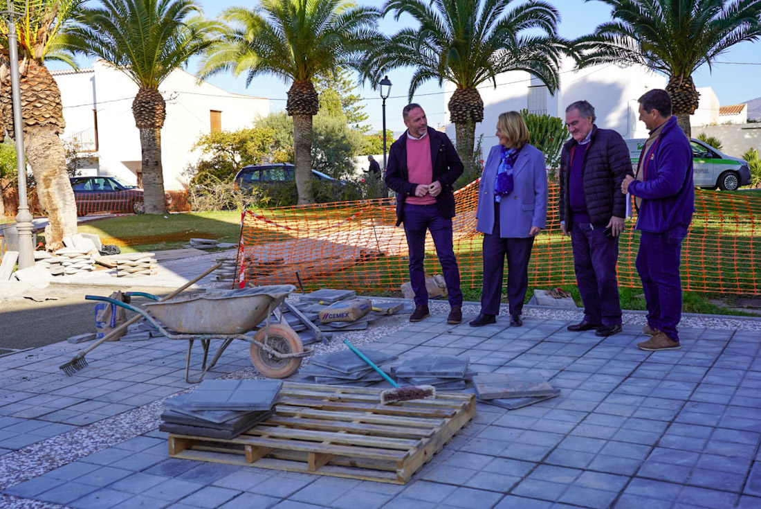 (AYUNTAMIENTO MOTRIL)