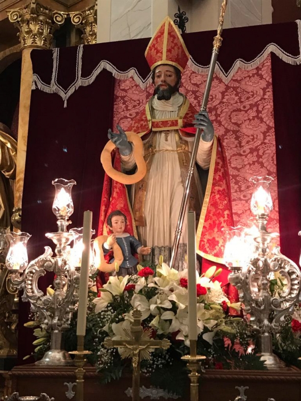 (AYTO. OTURA) (AYTO. OTURA)