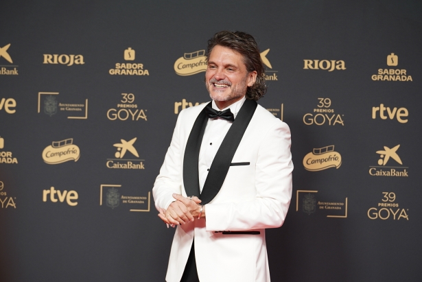 Salva Reina Salva Reina