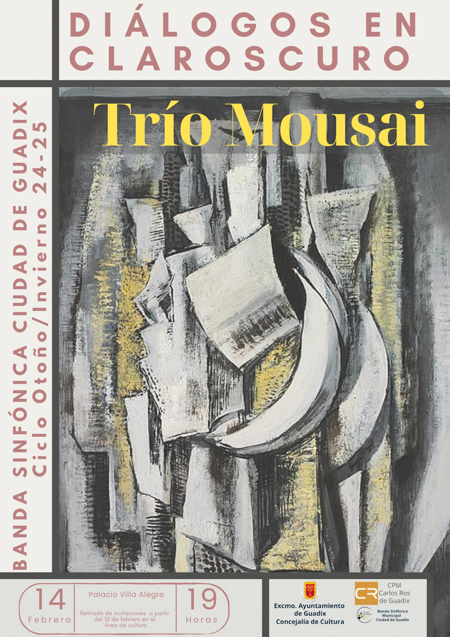 (AYUNTAMIENTO GUADIX)