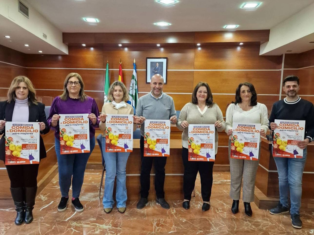 (AYUNTAMIENTO OTURA)