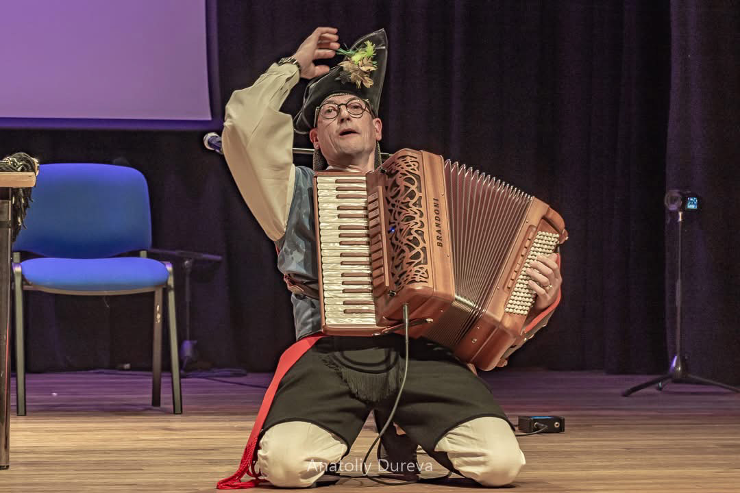 (AYUNTAMIENTO MONACHIL)