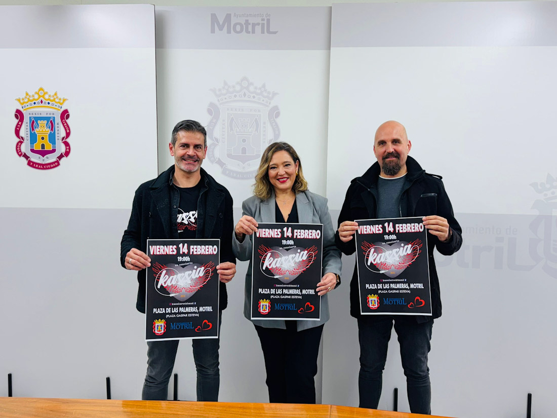 (AYUNTAMIENTO MOTRIL)