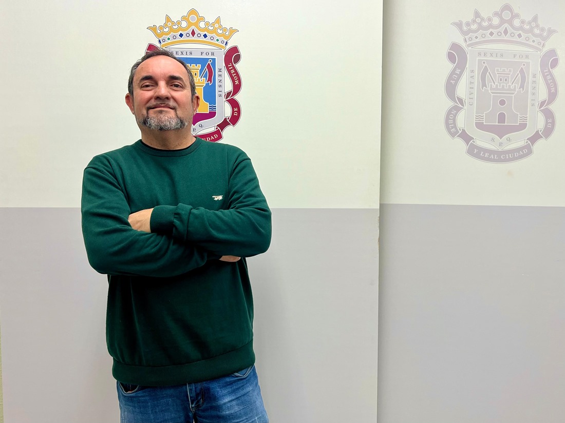 (AYUNTAMIENTO MOTRIL)