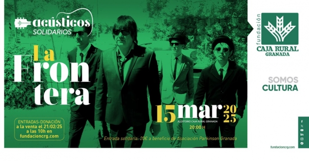 (CAJA RURAL) (CAJA RURAL)