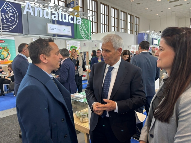 (AYUNTAMIENTO ALMUÑÉCAR)