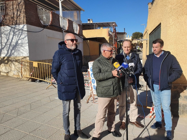 (AYUNTAMIENTO GUADIX)