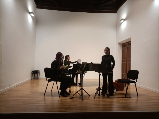 (AYUNTAMIENTO GUADIX) (AYUNTAMIENTO GUADIX)