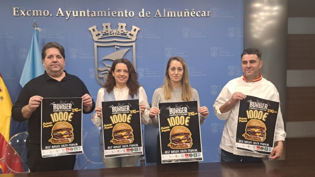 (AYUNTAMIENTO ALMUÑÉCAR)