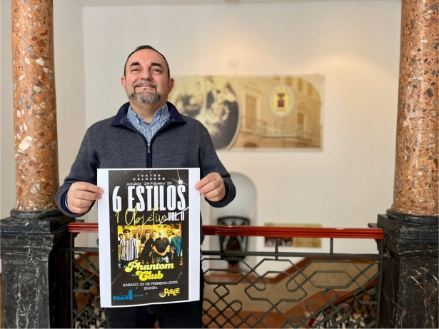 (AYUNTAMIENTO MOTRIL)