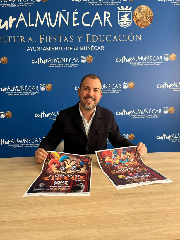 (AYUNTAMIENTO ALMUÑÉCAR)