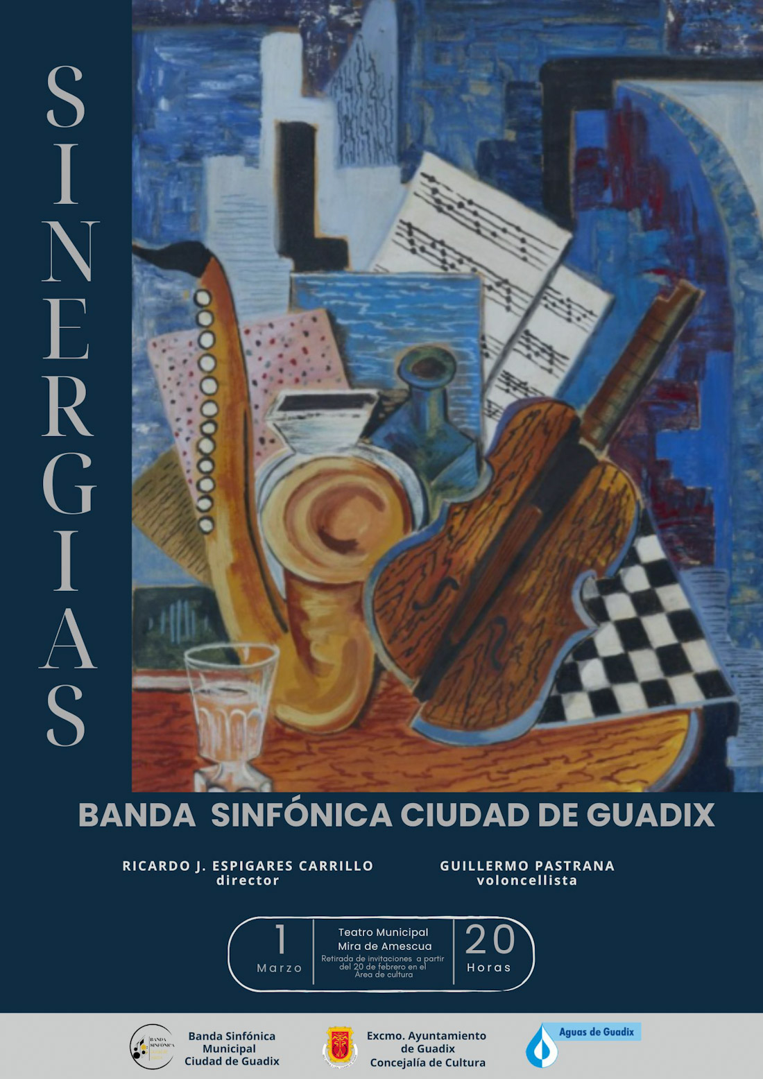 (AYUNTAMIENTO GUADIX)