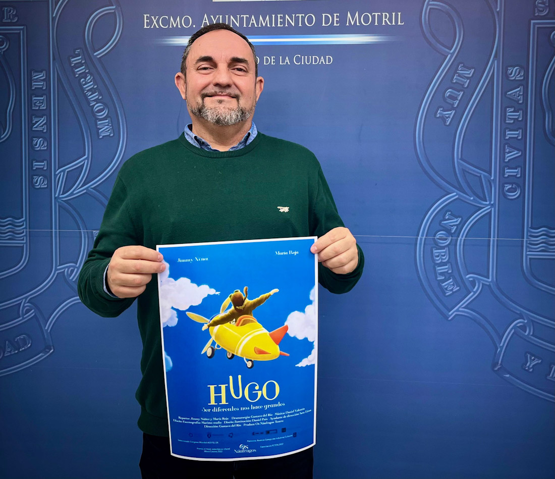 (AYUNTAMIENTO MOTRIL)