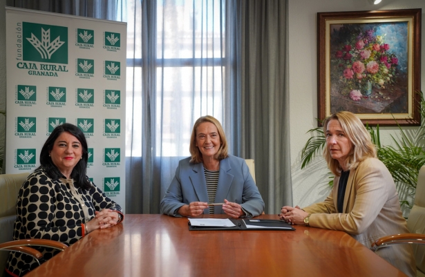 (AYUNTAMIENTO MOTRIL)