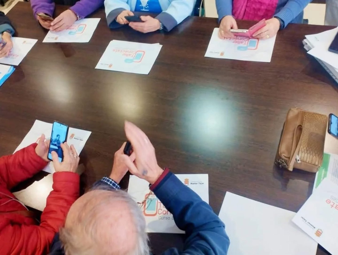 (AYTO. HUÉTOR TÁJAR)