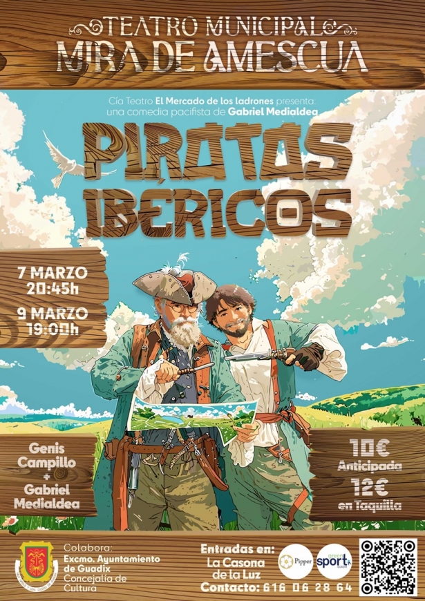 (AYUNTAMIENTO GUADIX)