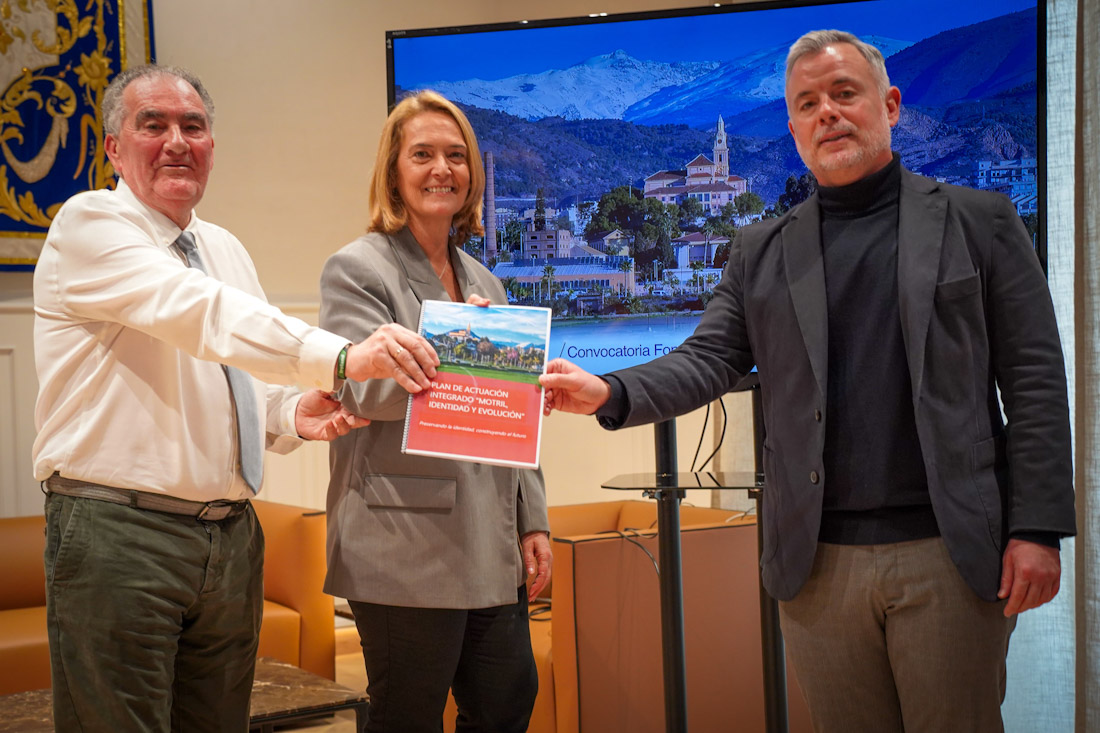 (AYUNTAMIENTO MOTRIL)