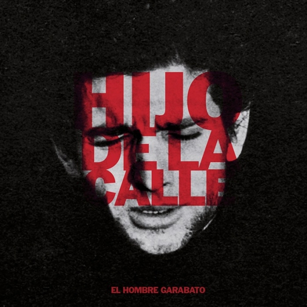 (THE BORDERLINE MUSIC) (THE BORDERLINE MUSIC)