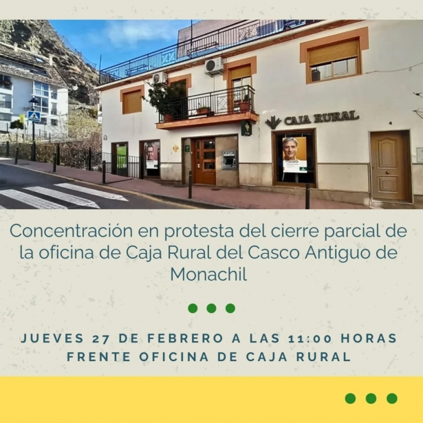 (AYUNTAMIENTO MONACHIL)