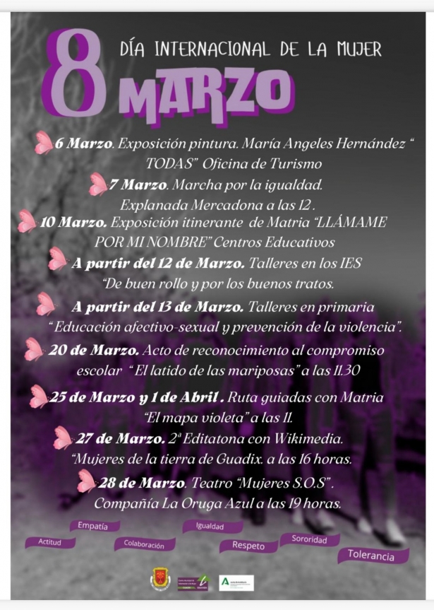 (AYUNTAMIENTO GUADIX) (AYUNTAMIENTO GUADIX)