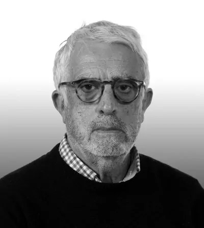 Manuel Ramos Ortega (JUNTA) Manuel Ramos Ortega (JUNTA)