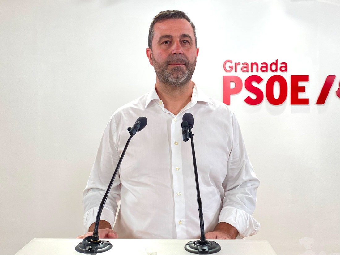 (PSOE)