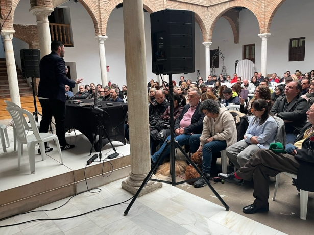 (AYUNTAMIENTO GUADIX)