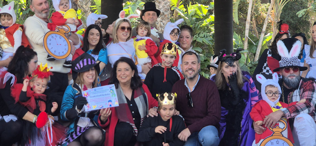 (AYUNTAMIENTO ALMUÑÉCAR)