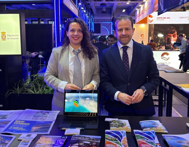 (AYUNTAMIENTO ALMUÑÉCAR)