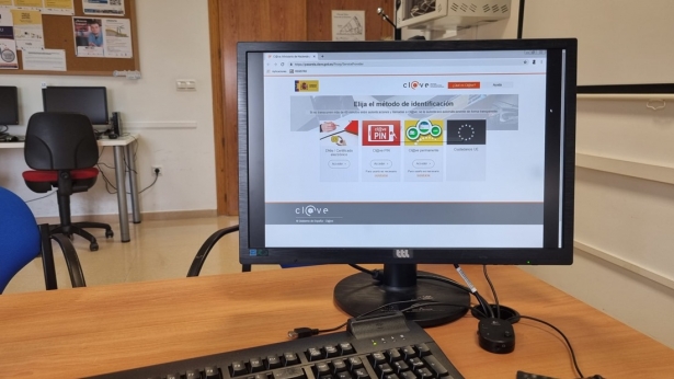 (AYUNTAMIENTO CULLAR VEGA)