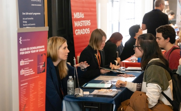 FIEP de un año anterior FIEP de un año anterior