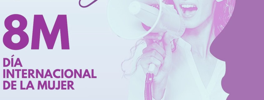 (PERIODISTAS DE ANDALUCÍA)