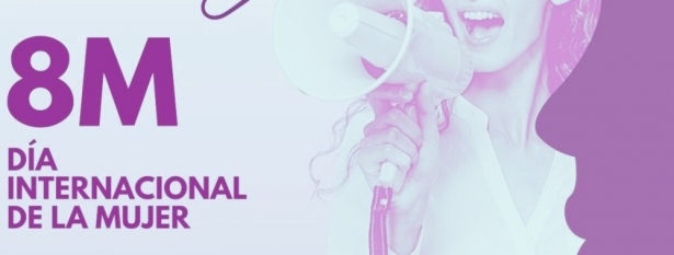 (PERIODISTAS DE ANDALUCÍA) (PERIODISTAS DE ANDALUCÍA)