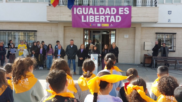 (AYUNTAMIENTO ARMILLA)