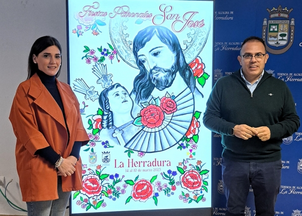 (AYUNTAMIENTO ALMUÑÉCAR)