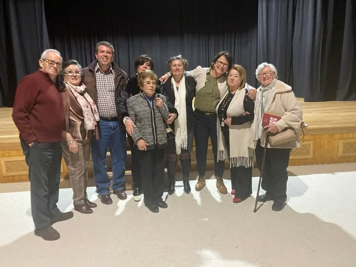 (AYUNTAMIENTO MONACHIL)