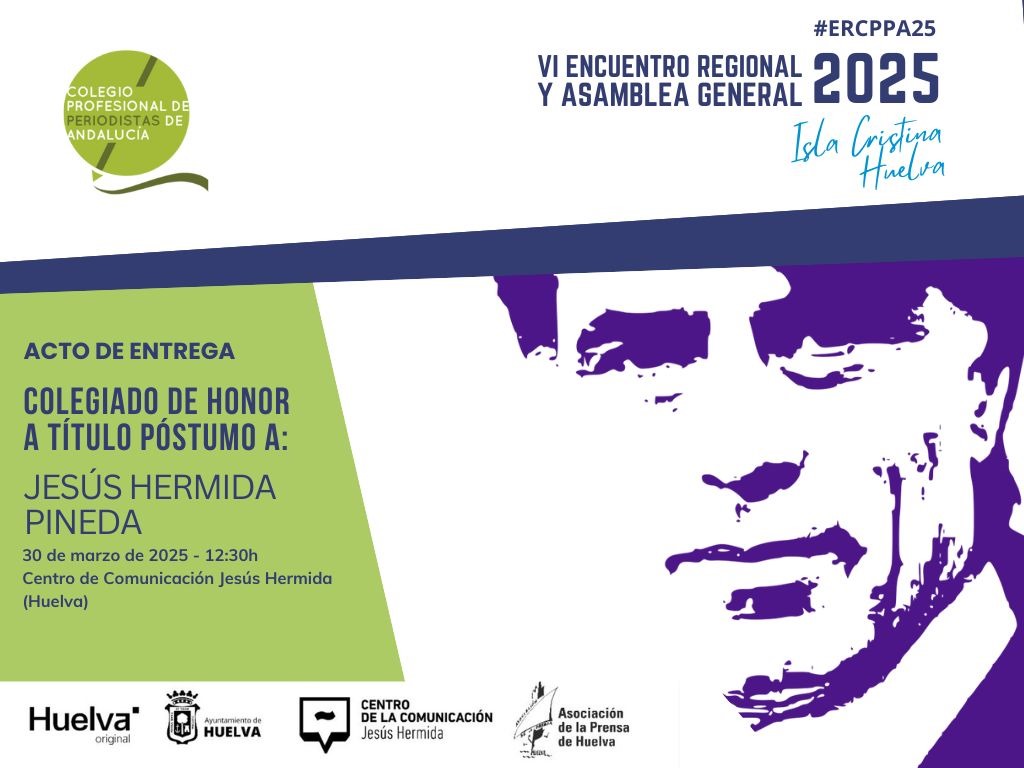 (COLEGIOD E PERIODISTAS)