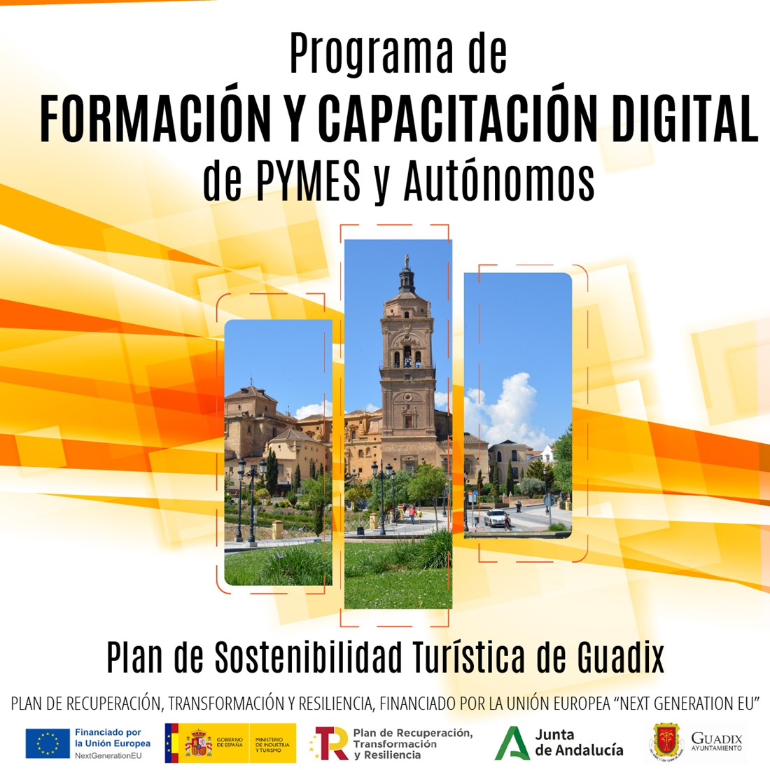 (AYUNTAMIENTO GUADIX)