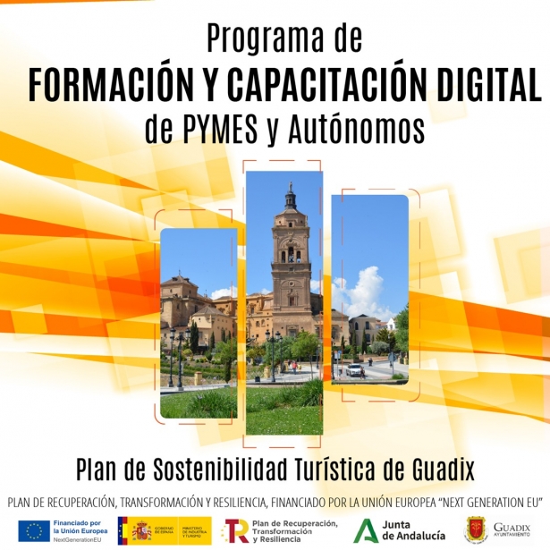 (AYUNTAMIENTO GUADIX) (AYUNTAMIENTO GUADIX)