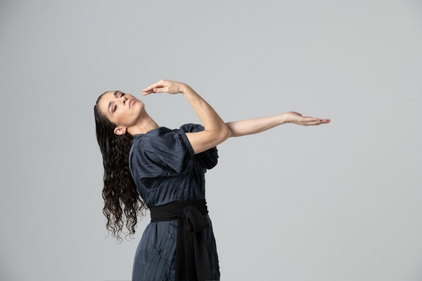 Sara Jiménez (SURINAMÉS) Sara Jiménez (SURINAMÉS)