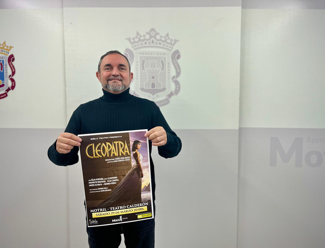 (AYUNTAMIENTO MOTRIL)